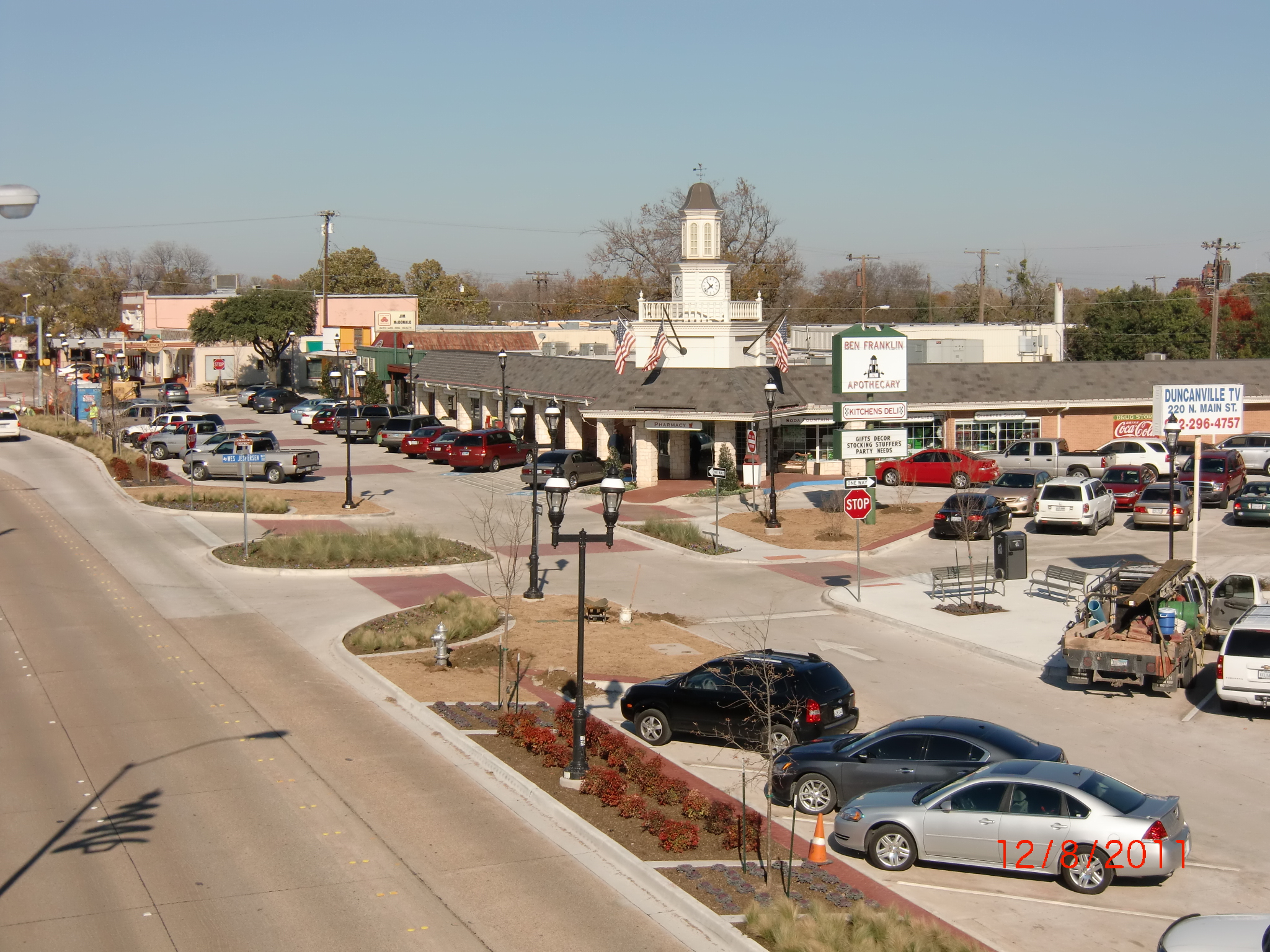 Artificial grass services in Duncanville, TX