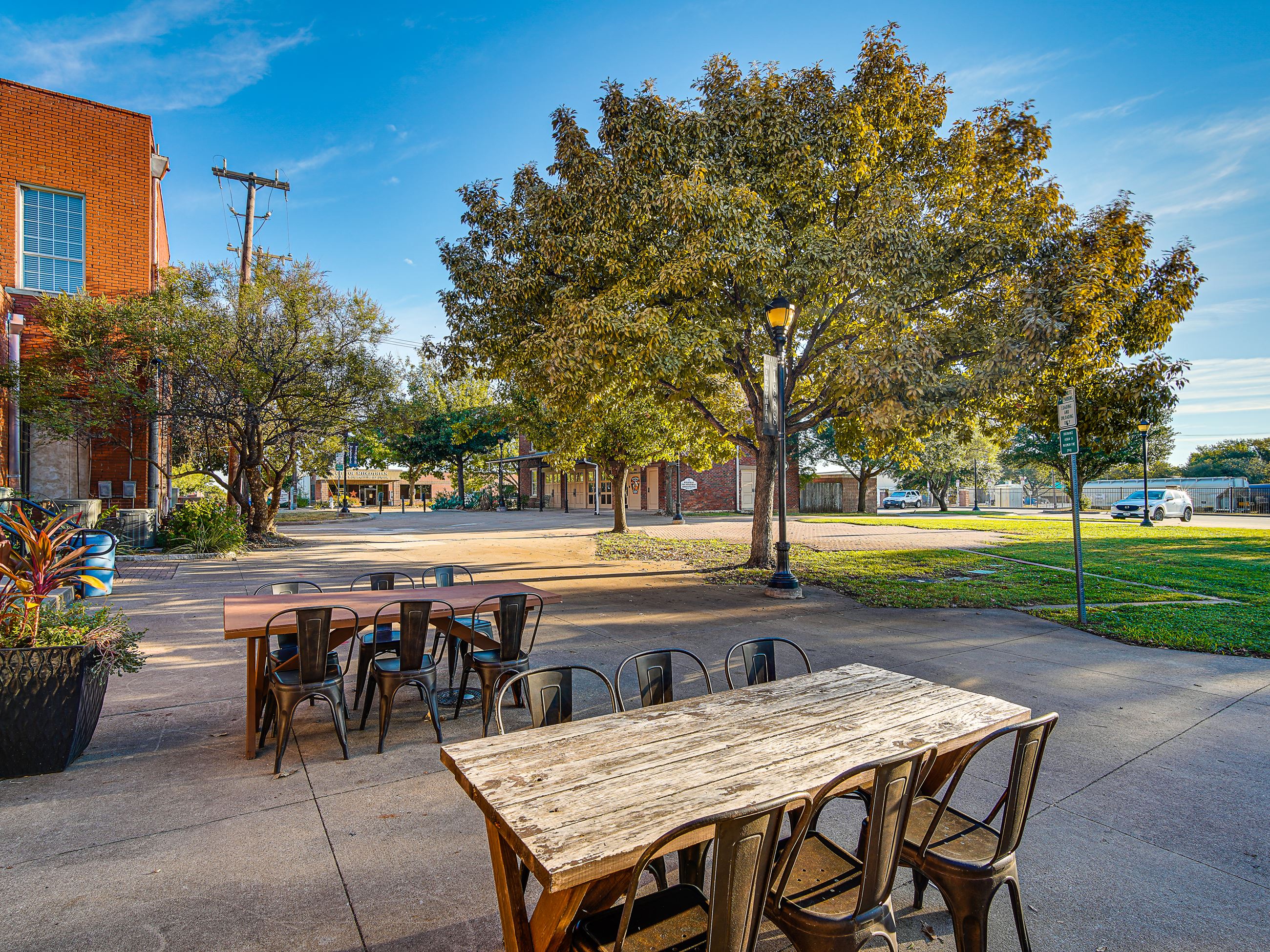 Artificial grass in Midlothian, TX